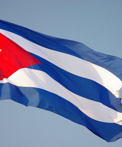 Cuba Part 2