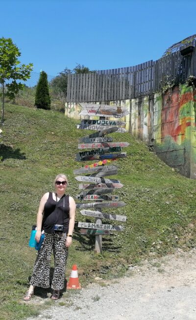 7 things I’ve learnt from my biggest trip yet