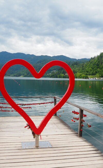 21 photos that’ll make you want to visit the Balkans
