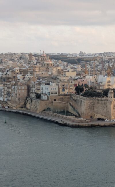 Malta Travel Guide: Things to Do, Tips & Itinerary